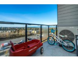 411 8117 200 A Street, Langley, BC V2Y3W9 Photo 3