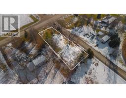 21938 Pratt Siding Road, Southwest Middlesex, ON N0L1M0 Photo 4