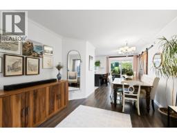 5549 Frigate Road, Delta, BC V4K4Z5 Photo 5