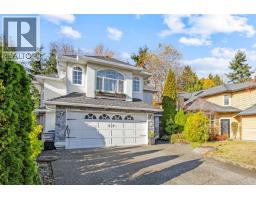 5549 Frigate Road, Delta, BC V4K4Z5 Photo 2