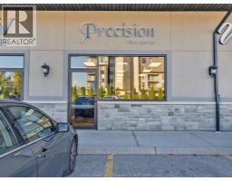 14306 Tecumseh Road East, Tecumseh, ON N8N4V8 Photo 2