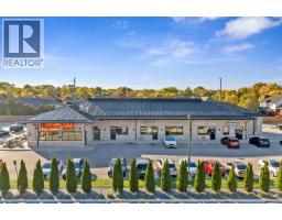 14306 Tecumseh Road East, Tecumseh, ON N8N4V8 Photo 3