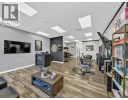 14306 Tecumseh Road East, Tecumseh, ON N8N4V8 Photo 4