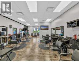 14306 Tecumseh Road East, Tecumseh, ON N8N4V8 Photo 5