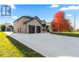 Bedroom 4 - 72 Victoria Street S, Saugeen Shores, ON N0H2L0 Photo 2