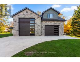 Bathroom - 72 Victoria Street S, Saugeen Shores, ON N0H2L0 Photo 3