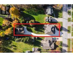 Bathroom - 72 Victoria Street S, Saugeen Shores, ON N0H2L0 Photo 5