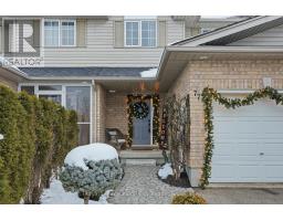 Recreational, Games room - 77 Severn Drive, Guelph, ON N1E7L2 Photo 2