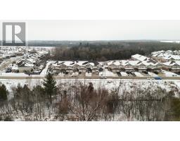 Utility room - 77 Severn Drive, Guelph, ON N1E7L2 Photo 3