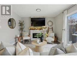 Kitchen - 77 Severn Drive, Guelph, ON N1E7L2 Photo 5