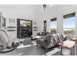 Foyer - 8555 Forest Gate Drive Eastern Hillsides, Chilliwack, BC V4Z0C7 Photo 5