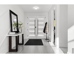 Office - 8555 Forest Gate Drive Eastern Hillsides, Chilliwack, BC V4Z0C7 Photo 4