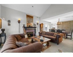 314 20381 96 Avenue, Langley, BC V1M2L1 Photo 3