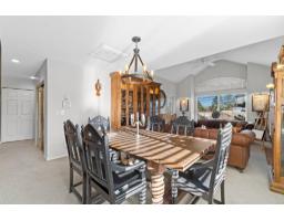 314 20381 96 Avenue, Langley, BC V1M2L1 Photo 5