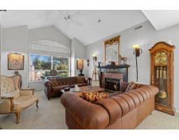 314 20381 96 Avenue, Langley, BC V1M2L1 Photo 4