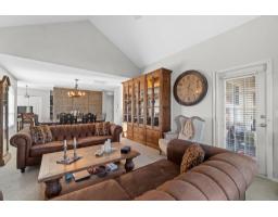 314 20381 96 Avenue, Langley, BC V1M2L1 Photo 2