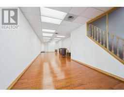 2671 Eglinton Avenue E, Toronto, ON M1K2S2 Photo 2