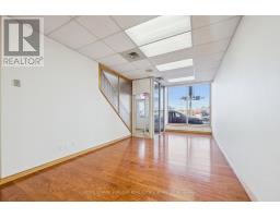 2671 Eglinton Avenue E, Toronto, ON M1K2S2 Photo 3