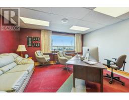 2671 Eglinton Avenue E, Toronto, ON M1K2S2 Photo 4