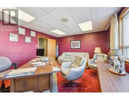 2671 Eglinton Avenue E, Toronto, ON M1K2S2 Photo 5