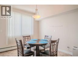 4pc Bathroom - 1202 2370 Bayside Road Sw, Airdrie, AB T4B0M9 Photo 3