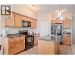 Primary Bedroom - 1202 2370 Bayside Road Sw, Airdrie, AB T4B0M9 Photo 4