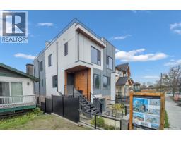 1 262 E 65th Avenue, Vancouver, BC V5X2P4 Photo 3