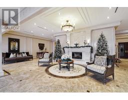 Kitchen - 407 9235 Jane Street, Vaughan, ON L6A0J8 Photo 2