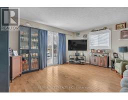 Primary Bedroom - 408 Couchiching Point Road, Orillia, ON L3V6P6 Photo 3