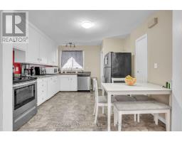 Bedroom 2 - 408 Couchiching Point Road, Orillia, ON L3V6P6 Photo 4