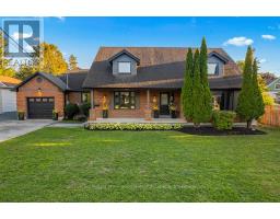 Family room - 196 Ninth Street, Collingwood, ON L9Y2G5 Photo 2