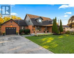 Media - 196 Ninth Street, Collingwood, ON L9Y2G5 Photo 3