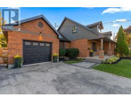 Dining room - 196 Ninth Street, Collingwood, ON L9Y2G5 Photo 4