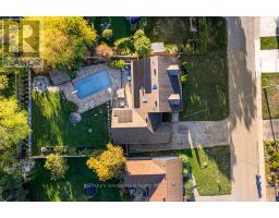 Kitchen - 196 Ninth Street, Collingwood, ON L9Y2G5 Photo 5