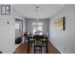 Kitchen - 27 Golf Range Cres, Sault Ste Marie, ON P6A6A4 Photo 3