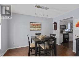 Family room - 27 Golf Range Cres, Sault Ste Marie, ON P6A6A4 Photo 4