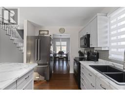 Bathroom - 27 Golf Range Cres, Sault Ste Marie, ON P6A6A4 Photo 5