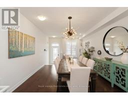 Family room - 4061 Channing Crescent, Oakville, ON L6H3R3 Photo 4