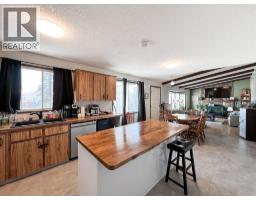 Bedroom - 5124 49 Street, Girouxville, AB T0H1S0 Photo 2