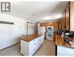 Bedroom - 5124 49 Street, Girouxville, AB T0H1S0 Photo 5