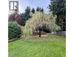 Living room - 54 Skeena Street, Kitimat, BC V8C1Y9 Photo 3