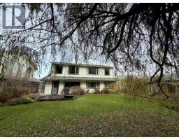 Bedroom 3 - 54 Skeena Street, Kitimat, BC V8C1Y9 Photo 5