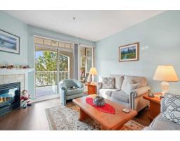 306 5677 208 Street, Langley, BC V3A8J5 Photo 4