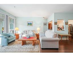 306 5677 208 Street, Langley, BC V3A8J5 Photo 3