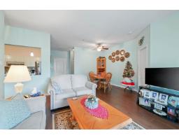 306 5677 208 Street, Langley, BC V3A8J5 Photo 5