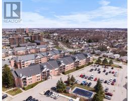 Primary Bedroom - 147 130 Conway Drive, London South, ON N6E3M9 Photo 3