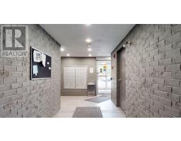 Bedroom 2 - 147 130 Conway Drive, London South, ON N6E3M9 Photo 4