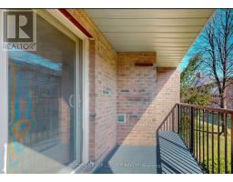 Laundry room - 147 130 Conway Drive, London South, ON N6E3M9 Photo 5