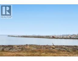 Ensuite - 1765 Admiral Tryon Blvd, French Creek, BC V9P2V2 Photo 4