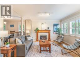 Primary Bedroom - 1765 Admiral Tryon Blvd, French Creek, BC V9P2V2 Photo 5